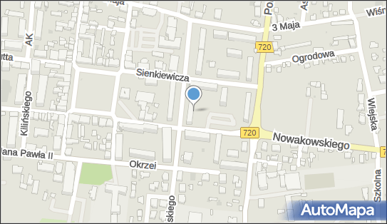 5290015388, 