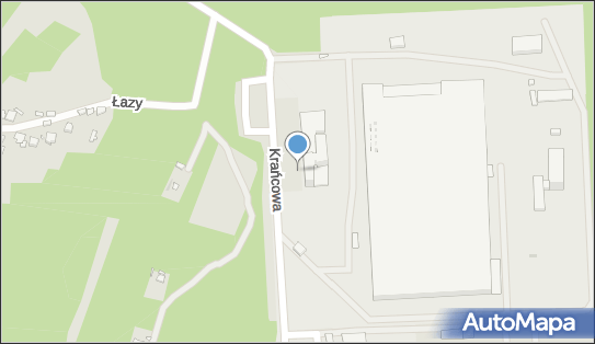 6640000236, Matrans s.a. 