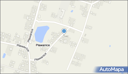 Matrans, Pławanice 93, Pławanice 22-113 - Przedsiębiorstwo, Firma, NIP: 5632166571