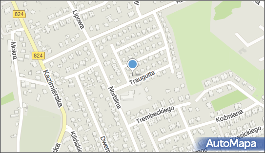 7161649896, Matras Henryk 