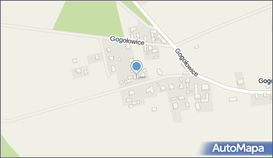 Matrix Paweł Szlachta, Gogołowice 19, Gogołowice 56-300 - Przedsiębiorstwo, Firma, NIP: 9161316150