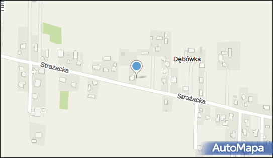 Matrix Piotr Bartos, Dębówka 40C, Dębówka 05-870 - Przedsiębiorstwo, Firma, NIP: 6010005315