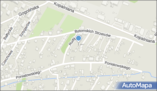 6482635957, Matrix Styl Agata i Radosław Cedro 
