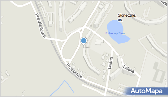 Matrix, Jasna 127, Szczecin 70-777 - Przedsiębiorstwo, Firma, NIP: 9551735854