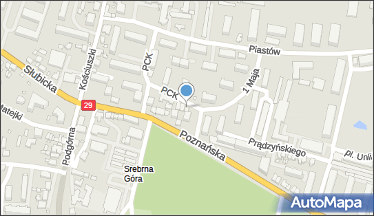 9261594003, Salon Fryzjerski 