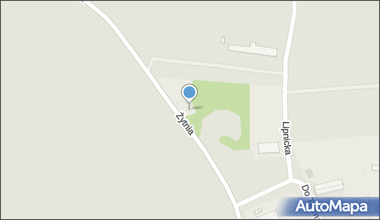 9131616516, Matskład Mateusz Tomaszewski 