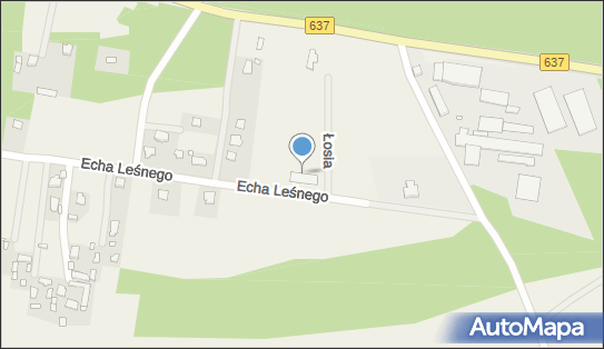 Matstyl Jacek Matuszewski, ul. Echa Leśnego 73, Zagórze 05-079 - Przedsiębiorstwo, Firma, NIP: 9521772885