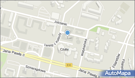Matsys Mateusz Nowak, Matki Teresy z Kalkuty 4, Lublin 20-538 - Przedsiębiorstwo, Firma, NIP: 7151767737
