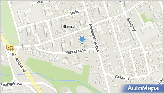 5472060555, Matt Finance Kinga Środa 