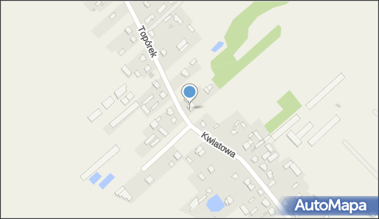 Matt-Moto, Topórek 10A, Topórek 08-110 - Przedsiębiorstwo, Firma, NIP: 8212636020