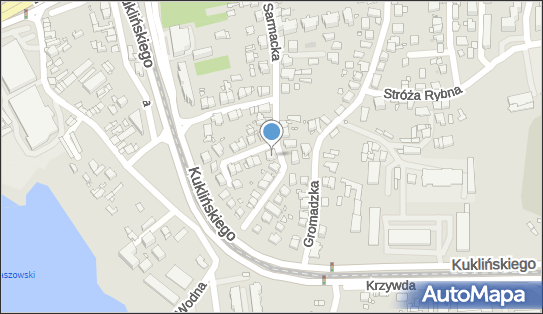 122975023, Matt Remay Group Mateusz Twardosz 