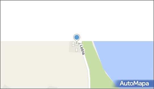 361874908, Matt-Stal Mateusz Telus 