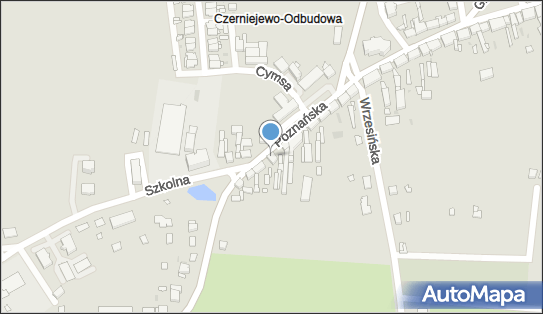 631262421, Firma Handlowa Matteo Jurewicz Sp. j. 