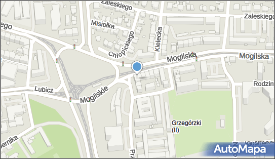 MATT, ul. Mogilska 9, Kraków 30-710 - Przedsiębiorstwo, Firma, NIP: 8191632470