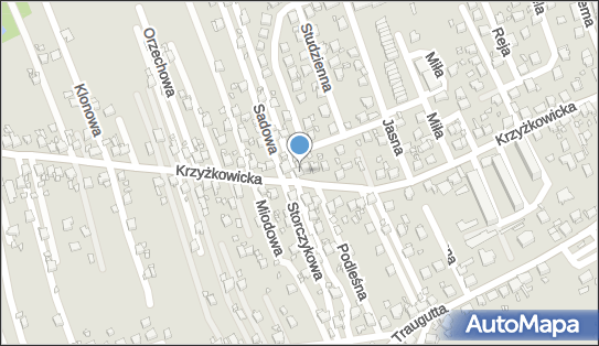 6470522897, Matuła Piotr 