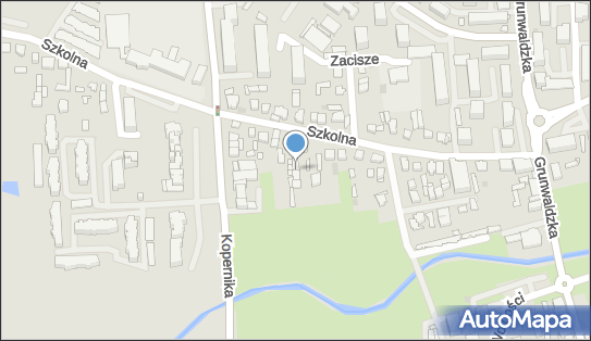5671058839, Matulka Wojciech, 