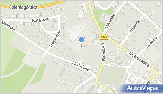 Matusewicz sp.j., Lwowska 40, Gryfów Śląski 59-620 - Przedsiębiorstwo, Firma, numer telefonu