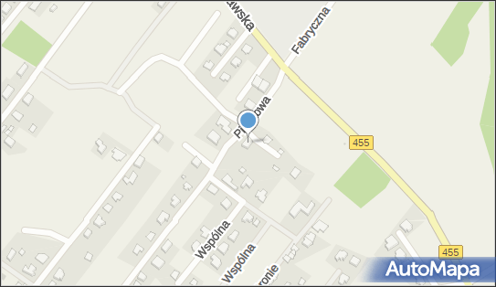 Matusiewicz B., Wrocław, ul. Piaskowa 30, Gajków 55-002 - Przedsiębiorstwo, Firma, NIP: 8981226646