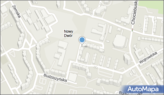Matusz A., Wroclaw, Krośnieńska 14, Wrocław 54-436 - Przedsiębiorstwo, Firma, NIP: 8981036992