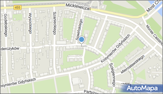 Matuszak M., w-w, Belwederczyków 14, Wrocław 51-688 - Przedsiębiorstwo, Firma, NIP: 8981026628