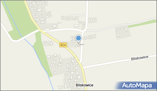 Matuszczak Wojciech Usługi Transportowe i Handel, Bliskowice 70 23-235 - Przedsiębiorstwo, Firma, NIP: 8641551011