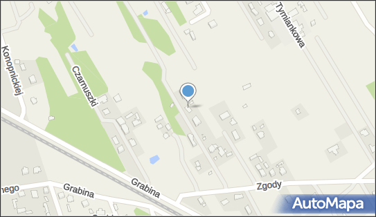 6571346485, Matuszczyk Krzysztof Usługi Sanitarno - Grzewcze - Gazowe 