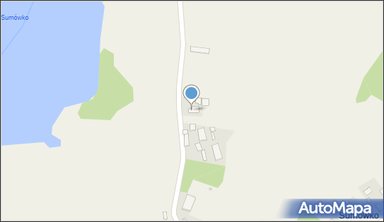 8741778493, Firma Ogólnobudowlana Matuszewski Adrian 