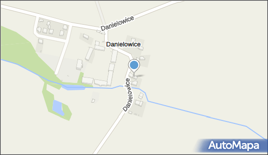 Matuszewski Andrzej Transport Towarowo - Osobowy Andrzej Matuszewski 55-216 - Przedsiębiorstwo, Firma, NIP: 9121454271