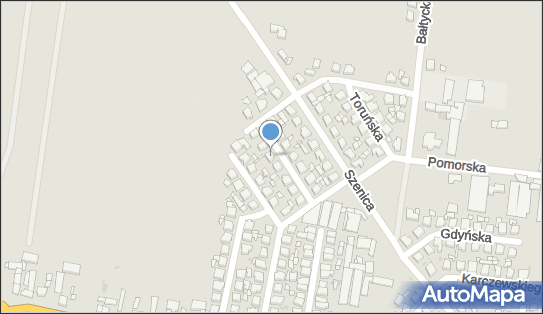 6080005349, 