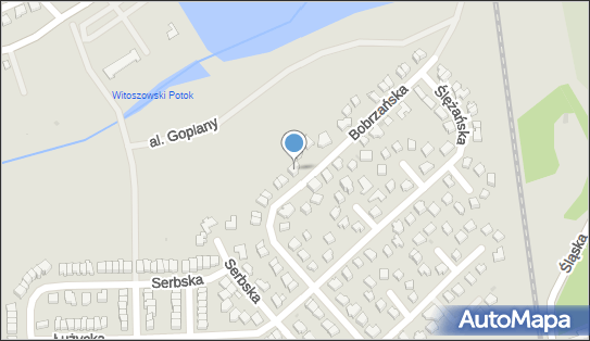 020453045, P.H.U.