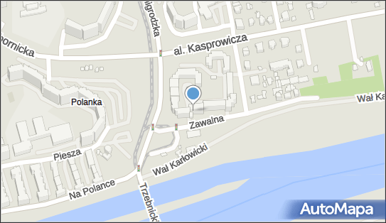 8941744234, Microbud-Serwis Matuszyński Waldemar 