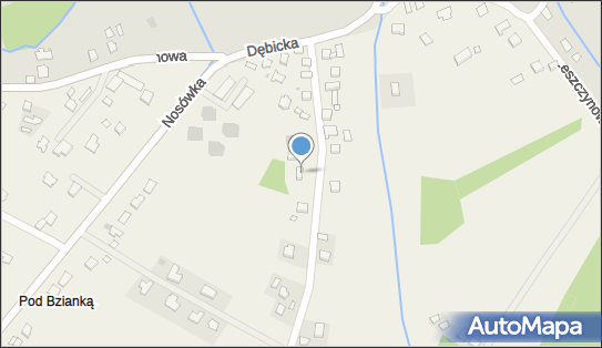 8132644632, Gieroń Aneta Matwik 
