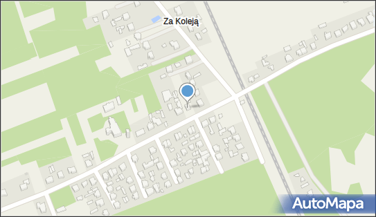Matyjaszczyk, Bobrowniki 243, Bobrowniki 99-418 - Przedsiębiorstwo, Firma, NIP: 8361148550