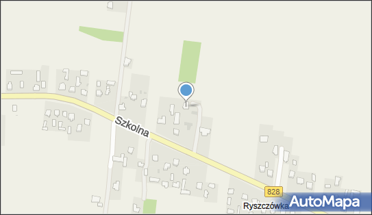 Matysiak Beata, Wola Niemiecka 72b, Wola Niemiecka 21-025 - Przedsiębiorstwo, Firma, NIP: 9461095173