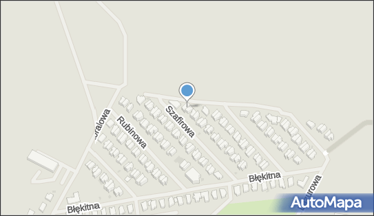 6711527302, Matysiak Kinga 