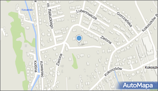 7352700929, Restauracja Absynt Artur Kret 