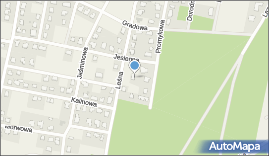 5541004638, Mavac-Service Jarosław Kapusta Tobiasz Kosmela 