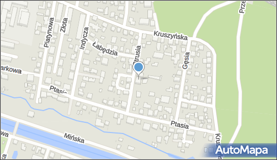 9670448693, Mariusz Żmudzin 