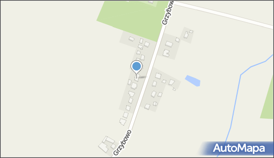 7891289192, MAW-BUD Usługi Ogólnobudowlane Maciej Wrzeszcz 