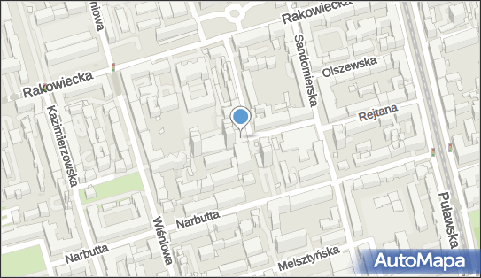 5213153552, Maw Telecom TPS sp. z o.o. 