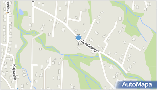 9371124296, 