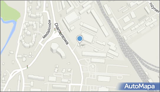 7121797716, Mawip Piotr Wownysz 