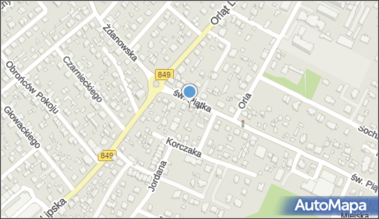 9222274984, Mawir Marek Wiater 