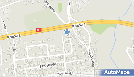 Mawit Media, Braci Drzewieckich 17, Kostrzyn 62-025 - Przedsiębiorstwo, Firma, NIP: 7772895696
