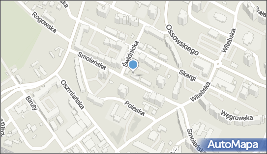 5242314928, Mawi 