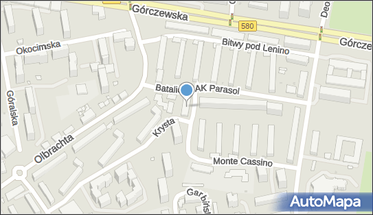 5270104143, Mawi sp. z o.o. 
