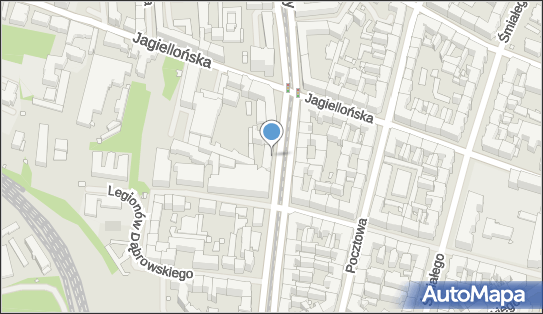 8510203226, Mawo Mariusz Malecha 