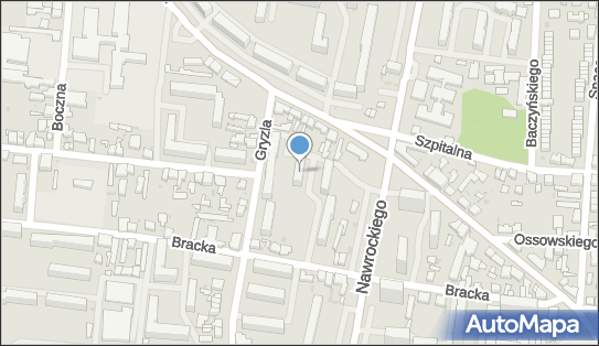 Max-2 Mariusz Dybka, Gryzla Narcyza 6, Pabianice 95-200 - Przedsiębiorstwo, Firma, NIP: 7311110160