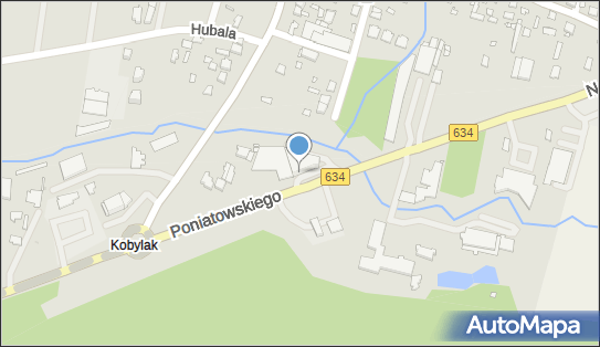 1132331295, Max Ag Wojciech Patora Agnieszka Patora Sp. j. 