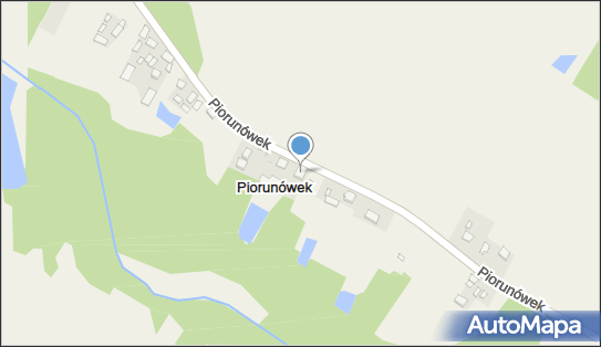 Max & Alder w Likwidacji, Piorunówek 7, Piorunówek 98-105 - Przedsiębiorstwo, Firma, NIP: 8311508957